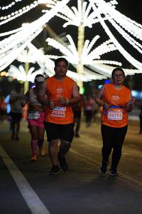BIB: 22753, 20355, 23224
                            <button type="button" onclick="openModal(15446023)" class="btn btn-primary btn-sm float-right btn-popup" data-toggle="modal" data-target=".modal-high-quality">
                        <i class="fas fa-shopping-cart"></i> Add to Cart
                    </button>
                                            <button type="button" onclick="isThisMe(15446023, true)" class="btn btn-success btn-sm float-right btn-popup btn-isme hidden" data-toggle="tooltip" data-placement="bottom" title="นี่คือรูปของคุณใช่ไหม คลิกที่นี่เพื่อเอาเข้าอัลบั้ม">
                        <i class="fas fa-plus"></i> Add to album
                    </button>
                    <button type="button" onclick="isThisMe(15446023, false)" class="btn btn-warning btn-sm float-right btn-popup btn-isnotme hidden">
                        <i class="fas fa-ban"></i> Remove from album
                    </button>