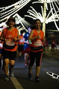 BIB: 29556, 29558
                            <button type="button" onclick="openModal(15441231)" class="btn btn-primary btn-sm float-right btn-popup" data-toggle="modal" data-target=".modal-high-quality">
                        <i class="fas fa-shopping-cart"></i> Add to Cart
                    </button>
                                            <button type="button" onclick="isThisMe(15441231, true)" class="btn btn-success btn-sm float-right btn-popup btn-isme hidden" data-toggle="tooltip" data-placement="bottom" title="นี่คือรูปของคุณใช่ไหม คลิกที่นี่เพื่อเอาเข้าอัลบั้ม">
                        <i class="fas fa-plus"></i> Add to album
                    </button>
                    <button type="button" onclick="isThisMe(15441231, false)" class="btn btn-warning btn-sm float-right btn-popup btn-isnotme hidden">
                        <i class="fas fa-ban"></i> Remove from album
                    </button>