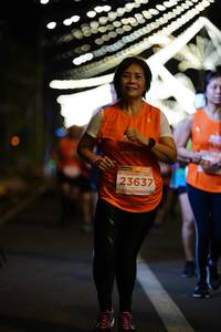 BIB: 23637
                            <button type="button" onclick="openModal(15441147)" class="btn btn-primary btn-sm float-right btn-popup" data-toggle="modal" data-target=".modal-high-quality">
                        <i class="fas fa-shopping-cart"></i> Add to Cart
                    </button>
                                            <button type="button" onclick="isThisMe(15441147, true)" class="btn btn-success btn-sm float-right btn-popup btn-isme hidden" data-toggle="tooltip" data-placement="bottom" title="นี่คือรูปของคุณใช่ไหม คลิกที่นี่เพื่อเอาเข้าอัลบั้ม">
                        <i class="fas fa-plus"></i> Add to album
                    </button>
                    <button type="button" onclick="isThisMe(15441147, false)" class="btn btn-warning btn-sm float-right btn-popup btn-isnotme hidden">
                        <i class="fas fa-ban"></i> Remove from album
                    </button>