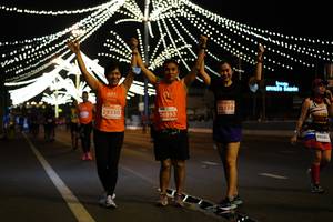 BIB: 29339, 29330, 26993, 4808
                            <button type="button" onclick="openModal(15453047)" class="btn btn-primary btn-sm float-right btn-popup" data-toggle="modal" data-target=".modal-high-quality">
                        <i class="fas fa-shopping-cart"></i> Add to Cart
                    </button>
                                            <button type="button" onclick="isThisMe(15453047, true)" class="btn btn-success btn-sm float-right btn-popup btn-isme hidden" data-toggle="tooltip" data-placement="bottom" title="นี่คือรูปของคุณใช่ไหม คลิกที่นี่เพื่อเอาเข้าอัลบั้ม">
                        <i class="fas fa-plus"></i> Add to album
                    </button>
                    <button type="button" onclick="isThisMe(15453047, false)" class="btn btn-warning btn-sm float-right btn-popup btn-isnotme hidden">
                        <i class="fas fa-ban"></i> Remove from album
                    </button>