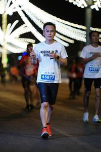 BIB: 40373, 45877
                            <button type="button" onclick="openModal(15446568)" class="btn btn-primary btn-sm float-right btn-popup" data-toggle="modal" data-target=".modal-high-quality">
                        <i class="fas fa-shopping-cart"></i> Add to Cart
                    </button>
                                            <button type="button" onclick="isThisMe(15446568, true)" class="btn btn-success btn-sm float-right btn-popup btn-isme hidden" data-toggle="tooltip" data-placement="bottom" title="นี่คือรูปของคุณใช่ไหม คลิกที่นี่เพื่อเอาเข้าอัลบั้ม">
                        <i class="fas fa-plus"></i> Add to album
                    </button>
                    <button type="button" onclick="isThisMe(15446568, false)" class="btn btn-warning btn-sm float-right btn-popup btn-isnotme hidden">
                        <i class="fas fa-ban"></i> Remove from album
                    </button>