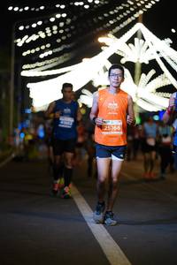 BIB: 25166
                            <button type="button" onclick="openModal(15435042)" class="btn btn-primary btn-sm float-right btn-popup" data-toggle="modal" data-target=".modal-high-quality">
                        <i class="fas fa-shopping-cart"></i> Add to Cart
                    </button>
                                            <button type="button" onclick="isThisMe(15435042, true)" class="btn btn-success btn-sm float-right btn-popup btn-isme hidden" data-toggle="tooltip" data-placement="bottom" title="นี่คือรูปของคุณใช่ไหม คลิกที่นี่เพื่อเอาเข้าอัลบั้ม">
                        <i class="fas fa-plus"></i> Add to album
                    </button>
                    <button type="button" onclick="isThisMe(15435042, false)" class="btn btn-warning btn-sm float-right btn-popup btn-isnotme hidden">
                        <i class="fas fa-ban"></i> Remove from album
                    </button>
