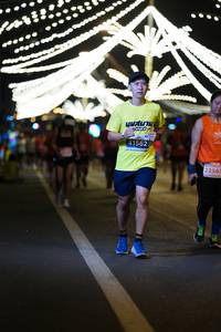 BIB: 41562, 2356
                            <button type="button" onclick="openModal(15452062)" class="btn btn-primary btn-sm float-right btn-popup" data-toggle="modal" data-target=".modal-high-quality">
                        <i class="fas fa-shopping-cart"></i> Add to Cart
                    </button>
                                            <button type="button" onclick="isThisMe(15452062, true)" class="btn btn-success btn-sm float-right btn-popup btn-isme hidden" data-toggle="tooltip" data-placement="bottom" title="นี่คือรูปของคุณใช่ไหม คลิกที่นี่เพื่อเอาเข้าอัลบั้ม">
                        <i class="fas fa-plus"></i> Add to album
                    </button>
                    <button type="button" onclick="isThisMe(15452062, false)" class="btn btn-warning btn-sm float-right btn-popup btn-isnotme hidden">
                        <i class="fas fa-ban"></i> Remove from album
                    </button>