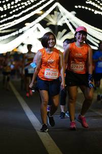 BIB: 27829, 28215
                            <button type="button" onclick="openModal(15448231)" class="btn btn-primary btn-sm float-right btn-popup" data-toggle="modal" data-target=".modal-high-quality">
                        <i class="fas fa-shopping-cart"></i> Add to Cart
                    </button>
                                            <button type="button" onclick="isThisMe(15448231, true)" class="btn btn-success btn-sm float-right btn-popup btn-isme hidden" data-toggle="tooltip" data-placement="bottom" title="นี่คือรูปของคุณใช่ไหม คลิกที่นี่เพื่อเอาเข้าอัลบั้ม">
                        <i class="fas fa-plus"></i> Add to album
                    </button>
                    <button type="button" onclick="isThisMe(15448231, false)" class="btn btn-warning btn-sm float-right btn-popup btn-isnotme hidden">
                        <i class="fas fa-ban"></i> Remove from album
                    </button>