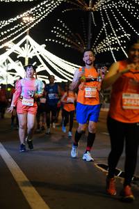 BIB: 83207, 26826, 24298
                            <button type="button" onclick="openModal(15442392)" class="btn btn-primary btn-sm float-right btn-popup" data-toggle="modal" data-target=".modal-high-quality">
                        <i class="fas fa-shopping-cart"></i> Add to Cart
                    </button>
                                            <button type="button" onclick="isThisMe(15442392, true)" class="btn btn-success btn-sm float-right btn-popup btn-isme hidden" data-toggle="tooltip" data-placement="bottom" title="นี่คือรูปของคุณใช่ไหม คลิกที่นี่เพื่อเอาเข้าอัลบั้ม">
                        <i class="fas fa-plus"></i> Add to album
                    </button>
                    <button type="button" onclick="isThisMe(15442392, false)" class="btn btn-warning btn-sm float-right btn-popup btn-isnotme hidden">
                        <i class="fas fa-ban"></i> Remove from album
                    </button>