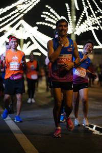 BIB: 74232, 74229, 562
                            <button type="button" onclick="openModal(15387234)" class="btn btn-primary btn-sm float-right btn-popup" data-toggle="modal" data-target=".modal-high-quality">
                        <i class="fas fa-shopping-cart"></i> Add to Cart
                    </button>
                                            <button type="button" onclick="isThisMe(15387234, true)" class="btn btn-success btn-sm float-right btn-popup btn-isme hidden" data-toggle="tooltip" data-placement="bottom" title="นี่คือรูปของคุณใช่ไหม คลิกที่นี่เพื่อเอาเข้าอัลบั้ม">
                        <i class="fas fa-plus"></i> Add to album
                    </button>
                    <button type="button" onclick="isThisMe(15387234, false)" class="btn btn-warning btn-sm float-right btn-popup btn-isnotme hidden">
                        <i class="fas fa-ban"></i> Remove from album
                    </button>
