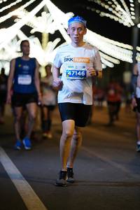 BIB: 47146, 
                            <button type="button" onclick="openModal(15406373)" class="btn btn-primary btn-sm float-right btn-popup" data-toggle="modal" data-target=".modal-high-quality">
                        <i class="fas fa-shopping-cart"></i> Add to Cart
                    </button>
                                            <button type="button" onclick="isThisMe(15406373, true)" class="btn btn-success btn-sm float-right btn-popup btn-isme hidden" data-toggle="tooltip" data-placement="bottom" title="นี่คือรูปของคุณใช่ไหม คลิกที่นี่เพื่อเอาเข้าอัลบั้ม">
                        <i class="fas fa-plus"></i> Add to album
                    </button>
                    <button type="button" onclick="isThisMe(15406373, false)" class="btn btn-warning btn-sm float-right btn-popup btn-isnotme hidden">
                        <i class="fas fa-ban"></i> Remove from album
                    </button>