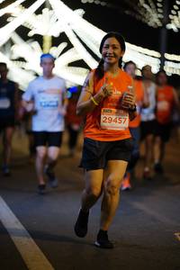 BIB: 29457
                            <button type="button" onclick="openModal(15406368)" class="btn btn-primary btn-sm float-right btn-popup" data-toggle="modal" data-target=".modal-high-quality">
                        <i class="fas fa-shopping-cart"></i> Add to Cart
                    </button>
                                            <button type="button" onclick="isThisMe(15406368, true)" class="btn btn-success btn-sm float-right btn-popup btn-isme hidden" data-toggle="tooltip" data-placement="bottom" title="นี่คือรูปของคุณใช่ไหม คลิกที่นี่เพื่อเอาเข้าอัลบั้ม">
                        <i class="fas fa-plus"></i> Add to album
                    </button>
                    <button type="button" onclick="isThisMe(15406368, false)" class="btn btn-warning btn-sm float-right btn-popup btn-isnotme hidden">
                        <i class="fas fa-ban"></i> Remove from album
                    </button>
