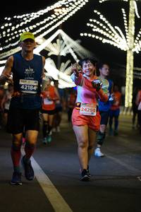 BIB: 42184, 24298
                            <button type="button" onclick="openModal(15442413)" class="btn btn-primary btn-sm float-right btn-popup" data-toggle="modal" data-target=".modal-high-quality">
                        <i class="fas fa-shopping-cart"></i> Add to Cart
                    </button>
                                            <button type="button" onclick="isThisMe(15442413, true)" class="btn btn-success btn-sm float-right btn-popup btn-isme hidden" data-toggle="tooltip" data-placement="bottom" title="นี่คือรูปของคุณใช่ไหม คลิกที่นี่เพื่อเอาเข้าอัลบั้ม">
                        <i class="fas fa-plus"></i> Add to album
                    </button>
                    <button type="button" onclick="isThisMe(15442413, false)" class="btn btn-warning btn-sm float-right btn-popup btn-isnotme hidden">
                        <i class="fas fa-ban"></i> Remove from album
                    </button>
