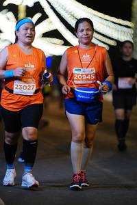BIB: 20945, 23027
                            <button type="button" onclick="openModal(15440682)" class="btn btn-primary btn-sm float-right btn-popup" data-toggle="modal" data-target=".modal-high-quality">
                        <i class="fas fa-shopping-cart"></i> Add to Cart
                    </button>
                                            <button type="button" onclick="isThisMe(15440682, true)" class="btn btn-success btn-sm float-right btn-popup btn-isme hidden" data-toggle="tooltip" data-placement="bottom" title="นี่คือรูปของคุณใช่ไหม คลิกที่นี่เพื่อเอาเข้าอัลบั้ม">
                        <i class="fas fa-plus"></i> Add to album
                    </button>
                    <button type="button" onclick="isThisMe(15440682, false)" class="btn btn-warning btn-sm float-right btn-popup btn-isnotme hidden">
                        <i class="fas fa-ban"></i> Remove from album
                    </button>
