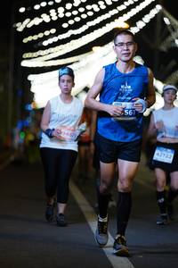BIB: 561, 94671, 42722
                            <button type="button" onclick="openModal(15434907)" class="btn btn-primary btn-sm float-right btn-popup" data-toggle="modal" data-target=".modal-high-quality">
                        <i class="fas fa-shopping-cart"></i> Add to Cart
                    </button>
                                            <button type="button" onclick="isThisMe(15434907, true)" class="btn btn-success btn-sm float-right btn-popup btn-isme hidden" data-toggle="tooltip" data-placement="bottom" title="นี่คือรูปของคุณใช่ไหม คลิกที่นี่เพื่อเอาเข้าอัลบั้ม">
                        <i class="fas fa-plus"></i> Add to album
                    </button>
                    <button type="button" onclick="isThisMe(15434907, false)" class="btn btn-warning btn-sm float-right btn-popup btn-isnotme hidden">
                        <i class="fas fa-ban"></i> Remove from album
                    </button>