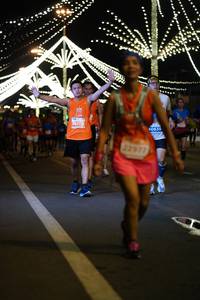 BIB: 25706, 40635, 22977
                            <button type="button" onclick="openModal(15385840)" class="btn btn-primary btn-sm float-right btn-popup" data-toggle="modal" data-target=".modal-high-quality">
                        <i class="fas fa-shopping-cart"></i> Add to Cart
                    </button>
                                            <button type="button" onclick="isThisMe(15385840, true)" class="btn btn-success btn-sm float-right btn-popup btn-isme hidden" data-toggle="tooltip" data-placement="bottom" title="นี่คือรูปของคุณใช่ไหม คลิกที่นี่เพื่อเอาเข้าอัลบั้ม">
                        <i class="fas fa-plus"></i> Add to album
                    </button>
                    <button type="button" onclick="isThisMe(15385840, false)" class="btn btn-warning btn-sm float-right btn-popup btn-isnotme hidden">
                        <i class="fas fa-ban"></i> Remove from album
                    </button>