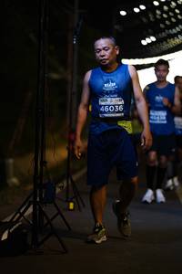BIB: 46036
                            <button type="button" onclick="openModal(15443931)" class="btn btn-primary btn-sm float-right btn-popup" data-toggle="modal" data-target=".modal-high-quality">
                        <i class="fas fa-shopping-cart"></i> Add to Cart
                    </button>
                                            <button type="button" onclick="isThisMe(15443931, true)" class="btn btn-success btn-sm float-right btn-popup btn-isme hidden" data-toggle="tooltip" data-placement="bottom" title="นี่คือรูปของคุณใช่ไหม คลิกที่นี่เพื่อเอาเข้าอัลบั้ม">
                        <i class="fas fa-plus"></i> Add to album
                    </button>
                    <button type="button" onclick="isThisMe(15443931, false)" class="btn btn-warning btn-sm float-right btn-popup btn-isnotme hidden">
                        <i class="fas fa-ban"></i> Remove from album
                    </button>