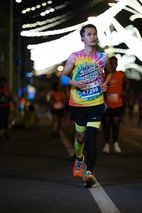 BIB: 47299
                            <button type="button" onclick="openModal(15447877)" class="btn btn-primary btn-sm float-right btn-popup" data-toggle="modal" data-target=".modal-high-quality">
                        <i class="fas fa-shopping-cart"></i> Add to Cart
                    </button>
                                            <button type="button" onclick="isThisMe(15447877, true)" class="btn btn-success btn-sm float-right btn-popup btn-isme hidden" data-toggle="tooltip" data-placement="bottom" title="นี่คือรูปของคุณใช่ไหม คลิกที่นี่เพื่อเอาเข้าอัลบั้ม">
                        <i class="fas fa-plus"></i> Add to album
                    </button>
                    <button type="button" onclick="isThisMe(15447877, false)" class="btn btn-warning btn-sm float-right btn-popup btn-isnotme hidden">
                        <i class="fas fa-ban"></i> Remove from album
                    </button>