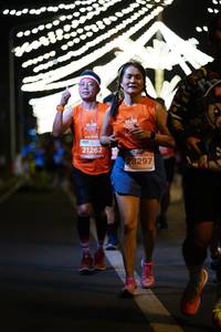 BIB: 21262, 28297
                            <button type="button" onclick="openModal(15375651)" class="btn btn-primary btn-sm float-right btn-popup" data-toggle="modal" data-target=".modal-high-quality">
                        <i class="fas fa-shopping-cart"></i> Add to Cart
                    </button>
                                            <button type="button" onclick="isThisMe(15375651, true)" class="btn btn-success btn-sm float-right btn-popup btn-isme hidden" data-toggle="tooltip" data-placement="bottom" title="นี่คือรูปของคุณใช่ไหม คลิกที่นี่เพื่อเอาเข้าอัลบั้ม">
                        <i class="fas fa-plus"></i> Add to album
                    </button>
                    <button type="button" onclick="isThisMe(15375651, false)" class="btn btn-warning btn-sm float-right btn-popup btn-isnotme hidden">
                        <i class="fas fa-ban"></i> Remove from album
                    </button>