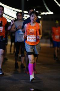 BIB: 89206
                            <button type="button" onclick="openModal(15449475)" class="btn btn-primary btn-sm float-right btn-popup" data-toggle="modal" data-target=".modal-high-quality">
                        <i class="fas fa-shopping-cart"></i> Add to Cart
                    </button>
                                            <button type="button" onclick="isThisMe(15449475, true)" class="btn btn-success btn-sm float-right btn-popup btn-isme hidden" data-toggle="tooltip" data-placement="bottom" title="นี่คือรูปของคุณใช่ไหม คลิกที่นี่เพื่อเอาเข้าอัลบั้ม">
                        <i class="fas fa-plus"></i> Add to album
                    </button>
                    <button type="button" onclick="isThisMe(15449475, false)" class="btn btn-warning btn-sm float-right btn-popup btn-isnotme hidden">
                        <i class="fas fa-ban"></i> Remove from album
                    </button>