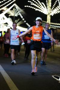 BIB: 29463, 4608, 40633
                            <button type="button" onclick="openModal(15441364)" class="btn btn-primary btn-sm float-right btn-popup" data-toggle="modal" data-target=".modal-high-quality">
                        <i class="fas fa-shopping-cart"></i> Add to Cart
                    </button>
                                            <button type="button" onclick="isThisMe(15441364, true)" class="btn btn-success btn-sm float-right btn-popup btn-isme hidden" data-toggle="tooltip" data-placement="bottom" title="นี่คือรูปของคุณใช่ไหม คลิกที่นี่เพื่อเอาเข้าอัลบั้ม">
                        <i class="fas fa-plus"></i> Add to album
                    </button>
                    <button type="button" onclick="isThisMe(15441364, false)" class="btn btn-warning btn-sm float-right btn-popup btn-isnotme hidden">
                        <i class="fas fa-ban"></i> Remove from album
                    </button>