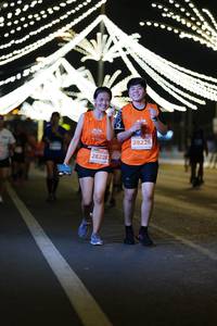 BIB: 28226, 28228
                            <button type="button" onclick="openModal(15440783)" class="btn btn-primary btn-sm float-right btn-popup" data-toggle="modal" data-target=".modal-high-quality">
                        <i class="fas fa-shopping-cart"></i> Add to Cart
                    </button>
                                            <button type="button" onclick="isThisMe(15440783, true)" class="btn btn-success btn-sm float-right btn-popup btn-isme hidden" data-toggle="tooltip" data-placement="bottom" title="นี่คือรูปของคุณใช่ไหม คลิกที่นี่เพื่อเอาเข้าอัลบั้ม">
                        <i class="fas fa-plus"></i> Add to album
                    </button>
                    <button type="button" onclick="isThisMe(15440783, false)" class="btn btn-warning btn-sm float-right btn-popup btn-isnotme hidden">
                        <i class="fas fa-ban"></i> Remove from album
                    </button>