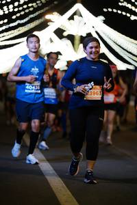 BIB: 40436, 23963
                            <button type="button" onclick="openModal(15443998)" class="btn btn-primary btn-sm float-right btn-popup" data-toggle="modal" data-target=".modal-high-quality">
                        <i class="fas fa-shopping-cart"></i> Add to Cart
                    </button>
                                            <button type="button" onclick="isThisMe(15443998, true)" class="btn btn-success btn-sm float-right btn-popup btn-isme hidden" data-toggle="tooltip" data-placement="bottom" title="นี่คือรูปของคุณใช่ไหม คลิกที่นี่เพื่อเอาเข้าอัลบั้ม">
                        <i class="fas fa-plus"></i> Add to album
                    </button>
                    <button type="button" onclick="isThisMe(15443998, false)" class="btn btn-warning btn-sm float-right btn-popup btn-isnotme hidden">
                        <i class="fas fa-ban"></i> Remove from album
                    </button>