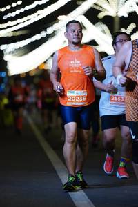 BIB: 202, 20236, 25537
                            <button type="button" onclick="openModal(15403667)" class="btn btn-primary btn-sm float-right btn-popup" data-toggle="modal" data-target=".modal-high-quality">
                        <i class="fas fa-shopping-cart"></i> Add to Cart
                    </button>
                                            <button type="button" onclick="isThisMe(15403667, true)" class="btn btn-success btn-sm float-right btn-popup btn-isme hidden" data-toggle="tooltip" data-placement="bottom" title="นี่คือรูปของคุณใช่ไหม คลิกที่นี่เพื่อเอาเข้าอัลบั้ม">
                        <i class="fas fa-plus"></i> Add to album
                    </button>
                    <button type="button" onclick="isThisMe(15403667, false)" class="btn btn-warning btn-sm float-right btn-popup btn-isnotme hidden">
                        <i class="fas fa-ban"></i> Remove from album
                    </button>