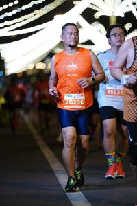 BIB: 25537, 20236
                            <button type="button" onclick="openModal(15403746)" class="btn btn-primary btn-sm float-right btn-popup" data-toggle="modal" data-target=".modal-high-quality">
                        <i class="fas fa-shopping-cart"></i> Add to Cart
                    </button>
                                            <button type="button" onclick="isThisMe(15403746, true)" class="btn btn-success btn-sm float-right btn-popup btn-isme hidden" data-toggle="tooltip" data-placement="bottom" title="นี่คือรูปของคุณใช่ไหม คลิกที่นี่เพื่อเอาเข้าอัลบั้ม">
                        <i class="fas fa-plus"></i> Add to album
                    </button>
                    <button type="button" onclick="isThisMe(15403746, false)" class="btn btn-warning btn-sm float-right btn-popup btn-isnotme hidden">
                        <i class="fas fa-ban"></i> Remove from album
                    </button>