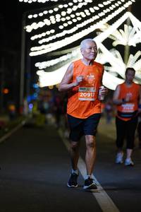 BIB: 20917
                            <button type="button" onclick="openModal(15443198)" class="btn btn-primary btn-sm float-right btn-popup" data-toggle="modal" data-target=".modal-high-quality">
                        <i class="fas fa-shopping-cart"></i> Add to Cart
                    </button>
                                            <button type="button" onclick="isThisMe(15443198, true)" class="btn btn-success btn-sm float-right btn-popup btn-isme hidden" data-toggle="tooltip" data-placement="bottom" title="นี่คือรูปของคุณใช่ไหม คลิกที่นี่เพื่อเอาเข้าอัลบั้ม">
                        <i class="fas fa-plus"></i> Add to album
                    </button>
                    <button type="button" onclick="isThisMe(15443198, false)" class="btn btn-warning btn-sm float-right btn-popup btn-isnotme hidden">
                        <i class="fas fa-ban"></i> Remove from album
                    </button>