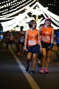 BIB: 27829, 28215
                            <button type="button" onclick="openModal(15448188)" class="btn btn-primary btn-sm float-right btn-popup" data-toggle="modal" data-target=".modal-high-quality">
                        <i class="fas fa-shopping-cart"></i> Add to Cart
                    </button>
                                            <button type="button" onclick="isThisMe(15448188, true)" class="btn btn-success btn-sm float-right btn-popup btn-isme hidden" data-toggle="tooltip" data-placement="bottom" title="นี่คือรูปของคุณใช่ไหม คลิกที่นี่เพื่อเอาเข้าอัลบั้ม">
                        <i class="fas fa-plus"></i> Add to album
                    </button>
                    <button type="button" onclick="isThisMe(15448188, false)" class="btn btn-warning btn-sm float-right btn-popup btn-isnotme hidden">
                        <i class="fas fa-ban"></i> Remove from album
                    </button>