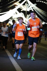 BIB: 26478, 28953
                            <button type="button" onclick="openModal(15434792)" class="btn btn-primary btn-sm float-right btn-popup" data-toggle="modal" data-target=".modal-high-quality">
                        <i class="fas fa-shopping-cart"></i> Add to Cart
                    </button>
                                            <button type="button" onclick="isThisMe(15434792, true)" class="btn btn-success btn-sm float-right btn-popup btn-isme hidden" data-toggle="tooltip" data-placement="bottom" title="นี่คือรูปของคุณใช่ไหม คลิกที่นี่เพื่อเอาเข้าอัลบั้ม">
                        <i class="fas fa-plus"></i> Add to album
                    </button>
                    <button type="button" onclick="isThisMe(15434792, false)" class="btn btn-warning btn-sm float-right btn-popup btn-isnotme hidden">
                        <i class="fas fa-ban"></i> Remove from album
                    </button>