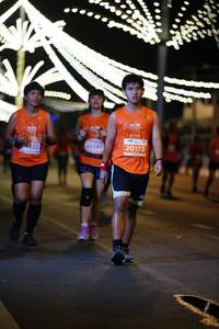 BIB: 28592, 20173, 4222
                            <button type="button" onclick="openModal(15401899)" class="btn btn-primary btn-sm float-right btn-popup" data-toggle="modal" data-target=".modal-high-quality">
                        <i class="fas fa-shopping-cart"></i> Add to Cart
                    </button>
                                            <button type="button" onclick="isThisMe(15401899, true)" class="btn btn-success btn-sm float-right btn-popup btn-isme hidden" data-toggle="tooltip" data-placement="bottom" title="นี่คือรูปของคุณใช่ไหม คลิกที่นี่เพื่อเอาเข้าอัลบั้ม">
                        <i class="fas fa-plus"></i> Add to album
                    </button>
                    <button type="button" onclick="isThisMe(15401899, false)" class="btn btn-warning btn-sm float-right btn-popup btn-isnotme hidden">
                        <i class="fas fa-ban"></i> Remove from album
                    </button>