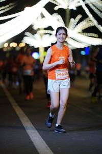 BIB: 29539
                            <button type="button" onclick="openModal(15429332)" class="btn btn-primary btn-sm float-right btn-popup" data-toggle="modal" data-target=".modal-high-quality">
                        <i class="fas fa-shopping-cart"></i> Add to Cart
                    </button>
                                            <button type="button" onclick="isThisMe(15429332, true)" class="btn btn-success btn-sm float-right btn-popup btn-isme hidden" data-toggle="tooltip" data-placement="bottom" title="นี่คือรูปของคุณใช่ไหม คลิกที่นี่เพื่อเอาเข้าอัลบั้ม">
                        <i class="fas fa-plus"></i> Add to album
                    </button>
                    <button type="button" onclick="isThisMe(15429332, false)" class="btn btn-warning btn-sm float-right btn-popup btn-isnotme hidden">
                        <i class="fas fa-ban"></i> Remove from album
                    </button>