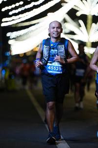 BIB: 45525
                            <button type="button" onclick="openModal(15440435)" class="btn btn-primary btn-sm float-right btn-popup" data-toggle="modal" data-target=".modal-high-quality">
                        <i class="fas fa-shopping-cart"></i> Add to Cart
                    </button>
                                            <button type="button" onclick="isThisMe(15440435, true)" class="btn btn-success btn-sm float-right btn-popup btn-isme hidden" data-toggle="tooltip" data-placement="bottom" title="นี่คือรูปของคุณใช่ไหม คลิกที่นี่เพื่อเอาเข้าอัลบั้ม">
                        <i class="fas fa-plus"></i> Add to album
                    </button>
                    <button type="button" onclick="isThisMe(15440435, false)" class="btn btn-warning btn-sm float-right btn-popup btn-isnotme hidden">
                        <i class="fas fa-ban"></i> Remove from album
                    </button>
