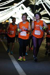 BIB: 23465, 520, 23764
                            <button type="button" onclick="openModal(15441535)" class="btn btn-primary btn-sm float-right btn-popup" data-toggle="modal" data-target=".modal-high-quality">
                        <i class="fas fa-shopping-cart"></i> Add to Cart
                    </button>
                                            <button type="button" onclick="isThisMe(15441535, true)" class="btn btn-success btn-sm float-right btn-popup btn-isme hidden" data-toggle="tooltip" data-placement="bottom" title="นี่คือรูปของคุณใช่ไหม คลิกที่นี่เพื่อเอาเข้าอัลบั้ม">
                        <i class="fas fa-plus"></i> Add to album
                    </button>
                    <button type="button" onclick="isThisMe(15441535, false)" class="btn btn-warning btn-sm float-right btn-popup btn-isnotme hidden">
                        <i class="fas fa-ban"></i> Remove from album
                    </button>