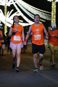 BIB: 27533, 29751
                            <button type="button" onclick="openModal(15827262)" class="btn btn-primary btn-sm float-right btn-popup" data-toggle="modal" data-target=".modal-high-quality">
                        <i class="fas fa-shopping-cart"></i> Add to Cart
                    </button>
                                            <button type="button" onclick="isThisMe(15827262, true)" class="btn btn-success btn-sm float-right btn-popup btn-isme hidden" data-toggle="tooltip" data-placement="bottom" title="นี่คือรูปของคุณใช่ไหม คลิกที่นี่เพื่อเอาเข้าอัลบั้ม">
                        <i class="fas fa-plus"></i> Add to album
                    </button>
                    <button type="button" onclick="isThisMe(15827262, false)" class="btn btn-warning btn-sm float-right btn-popup btn-isnotme hidden">
                        <i class="fas fa-ban"></i> Remove from album
                    </button>