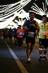 BIB: 26127, 41137
                            <button type="button" onclick="openModal(15440547)" class="btn btn-primary btn-sm float-right btn-popup" data-toggle="modal" data-target=".modal-high-quality">
                        <i class="fas fa-shopping-cart"></i> Add to Cart
                    </button>
                                            <button type="button" onclick="isThisMe(15440547, true)" class="btn btn-success btn-sm float-right btn-popup btn-isme hidden" data-toggle="tooltip" data-placement="bottom" title="นี่คือรูปของคุณใช่ไหม คลิกที่นี่เพื่อเอาเข้าอัลบั้ม">
                        <i class="fas fa-plus"></i> Add to album
                    </button>
                    <button type="button" onclick="isThisMe(15440547, false)" class="btn btn-warning btn-sm float-right btn-popup btn-isnotme hidden">
                        <i class="fas fa-ban"></i> Remove from album
                    </button>