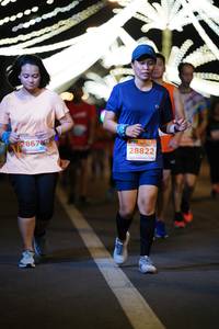 BIB: 28678, 28822
                            <button type="button" onclick="openModal(15432702)" class="btn btn-primary btn-sm float-right btn-popup" data-toggle="modal" data-target=".modal-high-quality">
                        <i class="fas fa-shopping-cart"></i> Add to Cart
                    </button>
                                            <button type="button" onclick="isThisMe(15432702, true)" class="btn btn-success btn-sm float-right btn-popup btn-isme hidden" data-toggle="tooltip" data-placement="bottom" title="นี่คือรูปของคุณใช่ไหม คลิกที่นี่เพื่อเอาเข้าอัลบั้ม">
                        <i class="fas fa-plus"></i> Add to album
                    </button>
                    <button type="button" onclick="isThisMe(15432702, false)" class="btn btn-warning btn-sm float-right btn-popup btn-isnotme hidden">
                        <i class="fas fa-ban"></i> Remove from album
                    </button>