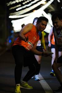 BIB: 046, 21585
                            <button type="button" onclick="openModal(15442608)" class="btn btn-primary btn-sm float-right btn-popup" data-toggle="modal" data-target=".modal-high-quality">
                        <i class="fas fa-shopping-cart"></i> Add to Cart
                    </button>
                                            <button type="button" onclick="isThisMe(15442608, true)" class="btn btn-success btn-sm float-right btn-popup btn-isme hidden" data-toggle="tooltip" data-placement="bottom" title="นี่คือรูปของคุณใช่ไหม คลิกที่นี่เพื่อเอาเข้าอัลบั้ม">
                        <i class="fas fa-plus"></i> Add to album
                    </button>
                    <button type="button" onclick="isThisMe(15442608, false)" class="btn btn-warning btn-sm float-right btn-popup btn-isnotme hidden">
                        <i class="fas fa-ban"></i> Remove from album
                    </button>