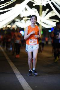 BIB: 29539
                            <button type="button" onclick="openModal(15429090)" class="btn btn-primary btn-sm float-right btn-popup" data-toggle="modal" data-target=".modal-high-quality">
                        <i class="fas fa-shopping-cart"></i> Add to Cart
                    </button>
                                            <button type="button" onclick="isThisMe(15429090, true)" class="btn btn-success btn-sm float-right btn-popup btn-isme hidden" data-toggle="tooltip" data-placement="bottom" title="นี่คือรูปของคุณใช่ไหม คลิกที่นี่เพื่อเอาเข้าอัลบั้ม">
                        <i class="fas fa-plus"></i> Add to album
                    </button>
                    <button type="button" onclick="isThisMe(15429090, false)" class="btn btn-warning btn-sm float-right btn-popup btn-isnotme hidden">
                        <i class="fas fa-ban"></i> Remove from album
                    </button>