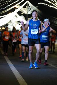 BIB: 48100, 47374, 21682
                            <button type="button" onclick="openModal(15406698)" class="btn btn-primary btn-sm float-right btn-popup" data-toggle="modal" data-target=".modal-high-quality">
                        <i class="fas fa-shopping-cart"></i> Add to Cart
                    </button>
                                            <button type="button" onclick="isThisMe(15406698, true)" class="btn btn-success btn-sm float-right btn-popup btn-isme hidden" data-toggle="tooltip" data-placement="bottom" title="นี่คือรูปของคุณใช่ไหม คลิกที่นี่เพื่อเอาเข้าอัลบั้ม">
                        <i class="fas fa-plus"></i> Add to album
                    </button>
                    <button type="button" onclick="isThisMe(15406698, false)" class="btn btn-warning btn-sm float-right btn-popup btn-isnotme hidden">
                        <i class="fas fa-ban"></i> Remove from album
                    </button>
