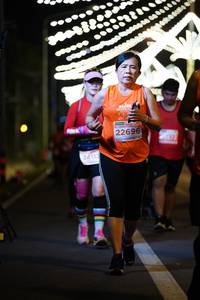BIB: 22696, 24112
                            <button type="button" onclick="openModal(15441149)" class="btn btn-primary btn-sm float-right btn-popup" data-toggle="modal" data-target=".modal-high-quality">
                        <i class="fas fa-shopping-cart"></i> Add to Cart
                    </button>
                                            <button type="button" onclick="isThisMe(15441149, true)" class="btn btn-success btn-sm float-right btn-popup btn-isme hidden" data-toggle="tooltip" data-placement="bottom" title="นี่คือรูปของคุณใช่ไหม คลิกที่นี่เพื่อเอาเข้าอัลบั้ม">
                        <i class="fas fa-plus"></i> Add to album
                    </button>
                    <button type="button" onclick="isThisMe(15441149, false)" class="btn btn-warning btn-sm float-right btn-popup btn-isnotme hidden">
                        <i class="fas fa-ban"></i> Remove from album
                    </button>