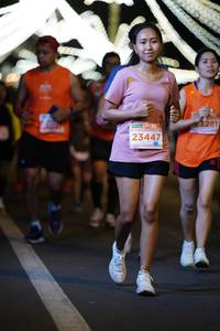 BIB: 3281, 23447
                            <button type="button" onclick="openModal(15442497)" class="btn btn-primary btn-sm float-right btn-popup" data-toggle="modal" data-target=".modal-high-quality">
                        <i class="fas fa-shopping-cart"></i> Add to Cart
                    </button>
                                            <button type="button" onclick="isThisMe(15442497, true)" class="btn btn-success btn-sm float-right btn-popup btn-isme hidden" data-toggle="tooltip" data-placement="bottom" title="นี่คือรูปของคุณใช่ไหม คลิกที่นี่เพื่อเอาเข้าอัลบั้ม">
                        <i class="fas fa-plus"></i> Add to album
                    </button>
                    <button type="button" onclick="isThisMe(15442497, false)" class="btn btn-warning btn-sm float-right btn-popup btn-isnotme hidden">
                        <i class="fas fa-ban"></i> Remove from album
                    </button>