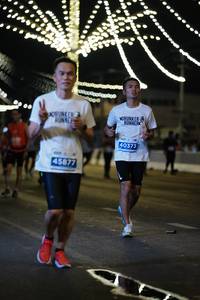 BIB: 40373, 45877
                            <button type="button" onclick="openModal(15446573)" class="btn btn-primary btn-sm float-right btn-popup" data-toggle="modal" data-target=".modal-high-quality">
                        <i class="fas fa-shopping-cart"></i> Add to Cart
                    </button>
                                            <button type="button" onclick="isThisMe(15446573, true)" class="btn btn-success btn-sm float-right btn-popup btn-isme hidden" data-toggle="tooltip" data-placement="bottom" title="นี่คือรูปของคุณใช่ไหม คลิกที่นี่เพื่อเอาเข้าอัลบั้ม">
                        <i class="fas fa-plus"></i> Add to album
                    </button>
                    <button type="button" onclick="isThisMe(15446573, false)" class="btn btn-warning btn-sm float-right btn-popup btn-isnotme hidden">
                        <i class="fas fa-ban"></i> Remove from album
                    </button>