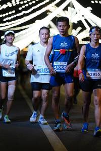 BIB: 41000, 46524, 47784, 42955
                            <button type="button" onclick="openModal(15450919)" class="btn btn-primary btn-sm float-right btn-popup" data-toggle="modal" data-target=".modal-high-quality">
                        <i class="fas fa-shopping-cart"></i> Add to Cart
                    </button>
                                            <button type="button" onclick="isThisMe(15450919, true)" class="btn btn-success btn-sm float-right btn-popup btn-isme hidden" data-toggle="tooltip" data-placement="bottom" title="นี่คือรูปของคุณใช่ไหม คลิกที่นี่เพื่อเอาเข้าอัลบั้ม">
                        <i class="fas fa-plus"></i> Add to album
                    </button>
                    <button type="button" onclick="isThisMe(15450919, false)" class="btn btn-warning btn-sm float-right btn-popup btn-isnotme hidden">
                        <i class="fas fa-ban"></i> Remove from album
                    </button>