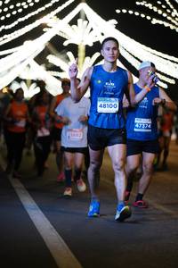 BIB: 48100, 47374, 23682
                            <button type="button" onclick="openModal(15406904)" class="btn btn-primary btn-sm float-right btn-popup" data-toggle="modal" data-target=".modal-high-quality">
                        <i class="fas fa-shopping-cart"></i> Add to Cart
                    </button>
                                            <button type="button" onclick="isThisMe(15406904, true)" class="btn btn-success btn-sm float-right btn-popup btn-isme hidden" data-toggle="tooltip" data-placement="bottom" title="นี่คือรูปของคุณใช่ไหม คลิกที่นี่เพื่อเอาเข้าอัลบั้ม">
                        <i class="fas fa-plus"></i> Add to album
                    </button>
                    <button type="button" onclick="isThisMe(15406904, false)" class="btn btn-warning btn-sm float-right btn-popup btn-isnotme hidden">
                        <i class="fas fa-ban"></i> Remove from album
                    </button>