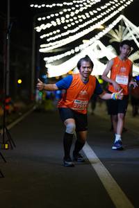 BIB: 28193, 27553
                            <button type="button" onclick="openModal(15442827)" class="btn btn-primary btn-sm float-right btn-popup" data-toggle="modal" data-target=".modal-high-quality">
                        <i class="fas fa-shopping-cart"></i> Add to Cart
                    </button>
                                            <button type="button" onclick="isThisMe(15442827, true)" class="btn btn-success btn-sm float-right btn-popup btn-isme hidden" data-toggle="tooltip" data-placement="bottom" title="นี่คือรูปของคุณใช่ไหม คลิกที่นี่เพื่อเอาเข้าอัลบั้ม">
                        <i class="fas fa-plus"></i> Add to album
                    </button>
                    <button type="button" onclick="isThisMe(15442827, false)" class="btn btn-warning btn-sm float-right btn-popup btn-isnotme hidden">
                        <i class="fas fa-ban"></i> Remove from album
                    </button>