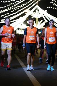 BIB: 2425, 25001, 27811
                            <button type="button" onclick="openModal(15391931)" class="btn btn-primary btn-sm float-right btn-popup" data-toggle="modal" data-target=".modal-high-quality">
                        <i class="fas fa-shopping-cart"></i> Add to Cart
                    </button>
                                            <button type="button" onclick="isThisMe(15391931, true)" class="btn btn-success btn-sm float-right btn-popup btn-isme hidden" data-toggle="tooltip" data-placement="bottom" title="นี่คือรูปของคุณใช่ไหม คลิกที่นี่เพื่อเอาเข้าอัลบั้ม">
                        <i class="fas fa-plus"></i> Add to album
                    </button>
                    <button type="button" onclick="isThisMe(15391931, false)" class="btn btn-warning btn-sm float-right btn-popup btn-isnotme hidden">
                        <i class="fas fa-ban"></i> Remove from album
                    </button>