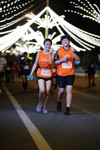 BIB: 28226, 28228
                            <button type="button" onclick="openModal(15440785)" class="btn btn-primary btn-sm float-right btn-popup" data-toggle="modal" data-target=".modal-high-quality">
                        <i class="fas fa-shopping-cart"></i> Add to Cart
                    </button>
                                            <button type="button" onclick="isThisMe(15440785, true)" class="btn btn-success btn-sm float-right btn-popup btn-isme hidden" data-toggle="tooltip" data-placement="bottom" title="นี่คือรูปของคุณใช่ไหม คลิกที่นี่เพื่อเอาเข้าอัลบั้ม">
                        <i class="fas fa-plus"></i> Add to album
                    </button>
                    <button type="button" onclick="isThisMe(15440785, false)" class="btn btn-warning btn-sm float-right btn-popup btn-isnotme hidden">
                        <i class="fas fa-ban"></i> Remove from album
                    </button>