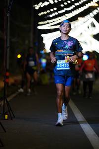 BIB: 46433
                            <button type="button" onclick="openModal(15443825)" class="btn btn-primary btn-sm float-right btn-popup" data-toggle="modal" data-target=".modal-high-quality">
                        <i class="fas fa-shopping-cart"></i> Add to Cart
                    </button>
                                            <button type="button" onclick="isThisMe(15443825, true)" class="btn btn-success btn-sm float-right btn-popup btn-isme hidden" data-toggle="tooltip" data-placement="bottom" title="นี่คือรูปของคุณใช่ไหม คลิกที่นี่เพื่อเอาเข้าอัลบั้ม">
                        <i class="fas fa-plus"></i> Add to album
                    </button>
                    <button type="button" onclick="isThisMe(15443825, false)" class="btn btn-warning btn-sm float-right btn-popup btn-isnotme hidden">
                        <i class="fas fa-ban"></i> Remove from album
                    </button>