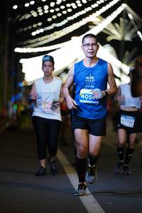 BIB: 4056, 294, 42722
                            <button type="button" onclick="openModal(15434868)" class="btn btn-primary btn-sm float-right btn-popup" data-toggle="modal" data-target=".modal-high-quality">
                        <i class="fas fa-shopping-cart"></i> Add to Cart
                    </button>
                                            <button type="button" onclick="isThisMe(15434868, true)" class="btn btn-success btn-sm float-right btn-popup btn-isme hidden" data-toggle="tooltip" data-placement="bottom" title="นี่คือรูปของคุณใช่ไหม คลิกที่นี่เพื่อเอาเข้าอัลบั้ม">
                        <i class="fas fa-plus"></i> Add to album
                    </button>
                    <button type="button" onclick="isThisMe(15434868, false)" class="btn btn-warning btn-sm float-right btn-popup btn-isnotme hidden">
                        <i class="fas fa-ban"></i> Remove from album
                    </button>