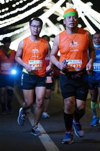 BIB: 2021, 26475, 473
                            <button type="button" onclick="openModal(15400320)" class="btn btn-primary btn-sm float-right btn-popup" data-toggle="modal" data-target=".modal-high-quality">
                        <i class="fas fa-shopping-cart"></i> Add to Cart
                    </button>
                                            <button type="button" onclick="isThisMe(15400320, true)" class="btn btn-success btn-sm float-right btn-popup btn-isme hidden" data-toggle="tooltip" data-placement="bottom" title="นี่คือรูปของคุณใช่ไหม คลิกที่นี่เพื่อเอาเข้าอัลบั้ม">
                        <i class="fas fa-plus"></i> Add to album
                    </button>
                    <button type="button" onclick="isThisMe(15400320, false)" class="btn btn-warning btn-sm float-right btn-popup btn-isnotme hidden">
                        <i class="fas fa-ban"></i> Remove from album
                    </button>