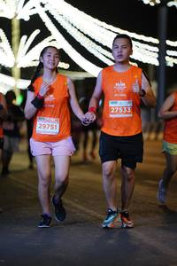 BIB: 27533, 29751
                            <button type="button" onclick="openModal(15827264)" class="btn btn-primary btn-sm float-right btn-popup" data-toggle="modal" data-target=".modal-high-quality">
                        <i class="fas fa-shopping-cart"></i> Add to Cart
                    </button>
                                            <button type="button" onclick="isThisMe(15827264, true)" class="btn btn-success btn-sm float-right btn-popup btn-isme hidden" data-toggle="tooltip" data-placement="bottom" title="นี่คือรูปของคุณใช่ไหม คลิกที่นี่เพื่อเอาเข้าอัลบั้ม">
                        <i class="fas fa-plus"></i> Add to album
                    </button>
                    <button type="button" onclick="isThisMe(15827264, false)" class="btn btn-warning btn-sm float-right btn-popup btn-isnotme hidden">
                        <i class="fas fa-ban"></i> Remove from album
                    </button>